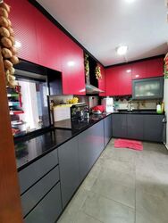 Blk 20 Joo Seng Road (Toa Payoh), HDB Executive #520316741